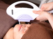 レナトゥスビューティーラウンジ(Renatus Beauty Lounge)