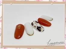 ブリリアント/定額コース