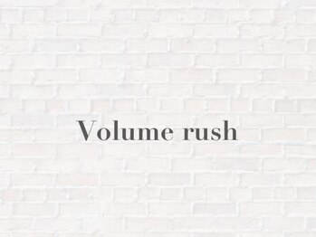 アイラッシュサロン ブラン 五所川原ELM店(Blanc)/