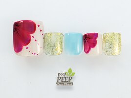 21年7月マンスリートレンド-17