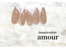アムール 川崎店(amour)/