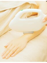 ルシア(Lucia)/脱毛