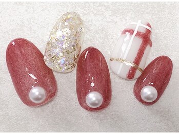 ショーン アーチャリー(CYON ARCHERY)/