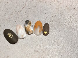 バレンタイン　チョコレート