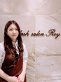 レイ 福岡博多店(Rey) 大坪