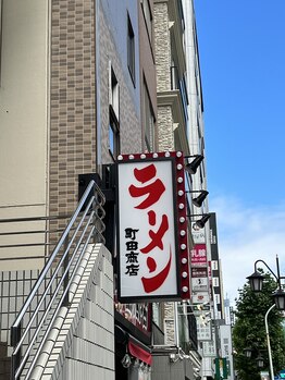 ココティー 恵比寿店(Cocotii)/