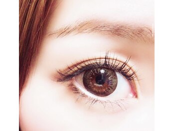 アール(R')/プレミアムセーブル