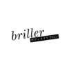 ボディメイクサロン ブリエ(briller)のお店ロゴ