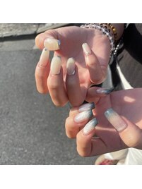 シンプルデザインコース