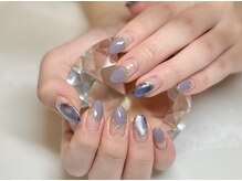 ラーシューシュ(la-chou-chou)/