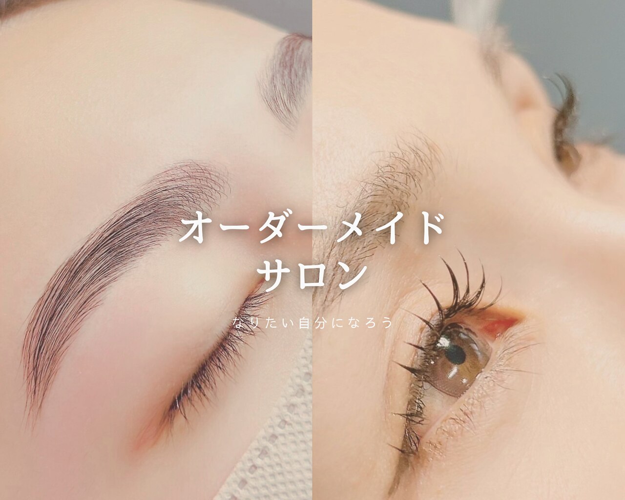 まつ　ビビィご相談ページ TOMIX】JR 115 2000系近郊電車（JR西日本40N更新車・黄色）基本セット