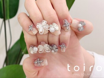 【持ち込み】持ち込みパーツ