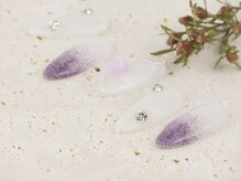 ムーミー 王子店(muu mii)/定額7880円/王子