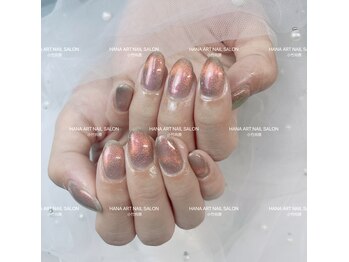 ハナアート(HANA ART)/