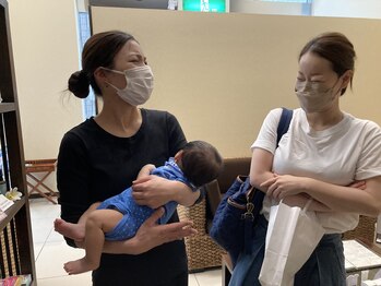 スワスティ(SVASTI)/