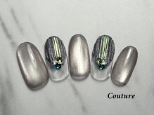 クチュール(Couture)/