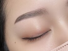 スイ 金山駅前(sui)