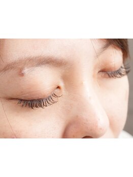 つけ放題メニューがある