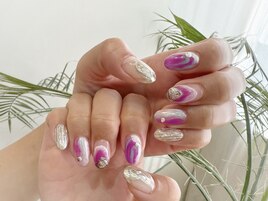 定額design