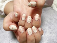コロミネイル(colome nail)/