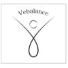 ヴィバランス(Vebalance)のお店ロゴ