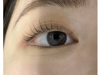 クルン(KURUN)/ナチュラルカール