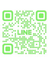 プティジョナ(Petit Jona)/公式LINE《eyeのお客様》