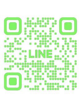 プティジョナ(Petit Jona)/公式LINE《eyeのお客様》