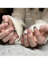 定額デザイン＾＾