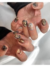 マヴィ(mavie)/お持ち込み