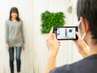 【全てのお客様へ】施術前後の写真を撮らせていただく事があります！