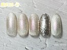 刈谷店限定33-9