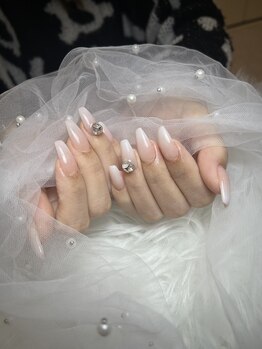 ベルチャーム 那覇店(Bellecharm)/