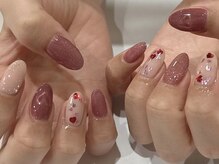 ブルー(BLUE)/design &nbsp;¥11,000