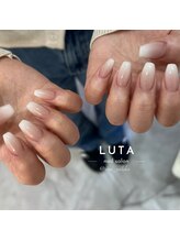 ルタネイル(Luta nail)/ベイビーブーマー