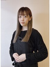 アイタス 木場店(aitas) SUZUKI 