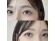 アン プレゾン(Un Plaisant)の写真