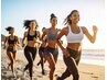 ☆『スポーツ系全般』のためのお身体メンテナンス【125分】15400→◎10900