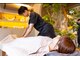 精神と時のジム 二子玉川店の写真
