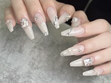 ケードット(K.)