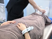【痛み改善・疲労回復】FASCIA RHYTHM