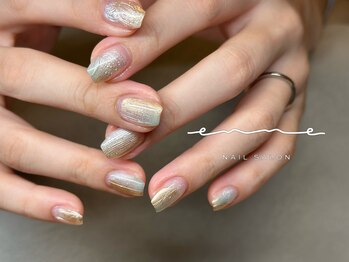 シンプル定額コース