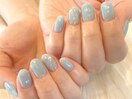 GN-4086／一番人気定額