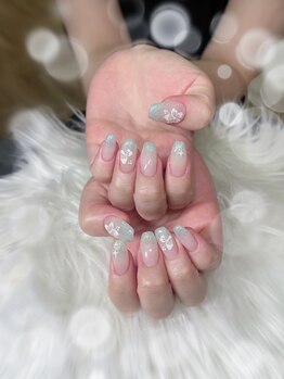 ソラネイル(SORA NAIL)/