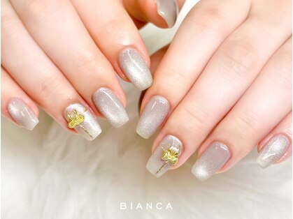 ビアンカ 金町(Bianca)の写真