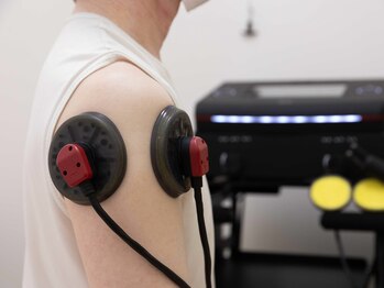 心 こころ/あん摩指圧/もみほぐし/鍼灸/鍼