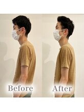 フォルミナ 名古屋栄(FORMINA)/