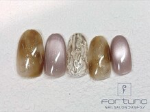 フォルトゥノ マークイズ静岡店(Fortuno)/