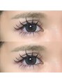 フェイン 青山店(fein.)&nbsp;flatlash上下set/upper140.lower50＃マツエク上下 #LEDマツエク