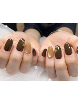 シンプル系（オフィス・日常）が得意